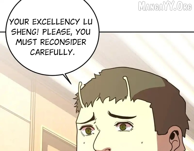 Log into the Future Chapter 272 - page 76